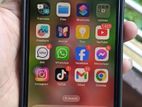 Apple iPhone XS 256 GB (Used)