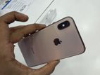 Apple iPhone XS 256 gb (Used)