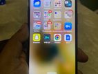 Apple iPhone XS 256 GB (Used)