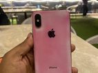 Apple iPhone XS 256 GB (Used)