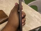 Apple iPhone XS 256 GB (Used)