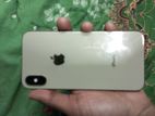 Apple iPhone XS 256 gb (Used)