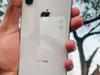 Apple iPhone XS 256 GB (Used)