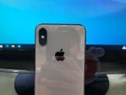 Apple iPhone XS 256 GB (Used)