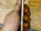 Apple iPhone XS 256 gb (Used)