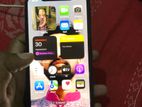 Apple iPhone XS 256 GB (Used)