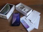 Apple iPhone XS . (Used)