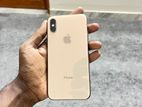 Apple iPhone XS 256 GB (Used)