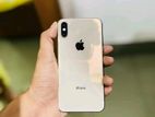 Apple iPhone XS 256 GB (Used)