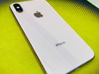 Apple iPhone XS ` (Used)
