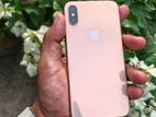 Apple iPhone XS 256 Gb (Used)
