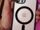 Apple iPhone XS . (Used)