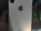 Apple iPhone XS 256 GB (Used)