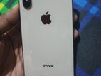 Apple iPhone XS 256 gb (Used)