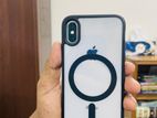 Apple iPhone XS 256 gb (Used)