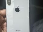 Apple iPhone XS ` (Used)