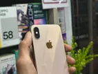 Apple iPhone XS 256 GB (Used)