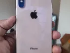 Apple iPhone XS 256 GB (Used)