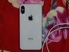 Apple iPhone XS 256 GB (Used)