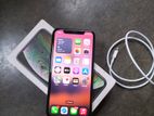 Apple iPhone XS 256 GB (Used)