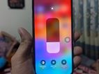 Apple iPhone XS 256 gb (Used)