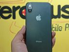 Apple iPhone XS 256 GB✅ (Used)