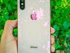 Apple iPhone XS 256 GB (Used)