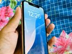 Apple iPhone XS 256 gb (Used)