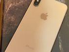 Apple iPhone XS 256 GB (Used)