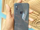 Apple iPhone XS 256 gb (Used)