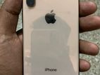 Apple iPhone XS 256 Gb (Used)