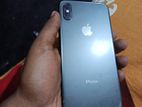 Apple iPhone XS 256 gb (Used)