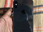 Apple iPhone XS 256 gb (Used)