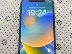 Apple iPhone XS 256 gb (Used)