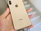 Apple iPhone XS 256 gb (Used)