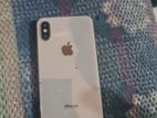 Apple iPhone XS 256 GB (Used)