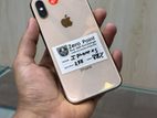Apple iPhone XS 256 GB (Used)