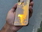 Apple iPhone XS 256 Gb (Used)