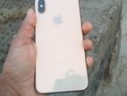 Apple iPhone XS 256 gb (Used)