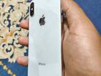 Apple iPhone XS 256 gb (Used)