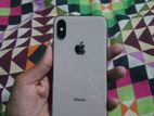 Apple iPhone XS 256 gb (Used)