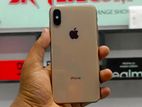 Apple iPhone XS 256 GB. (Used)