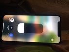 Apple iPhone XS 256 gb (Used)