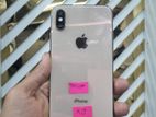 Apple iPhone XS 256 GB (Used)