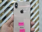 Apple iPhone XS 256 GB (Used)