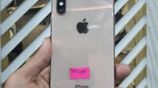 Apple iPhone XS 256 GB (Used)