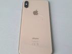 Apple iPhone XS 256 gb (Used)