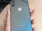 Apple iPhone XS 256 gb (Used)