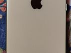 Apple iPhone XS 256 gb (Used)