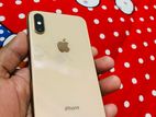 Apple iPhone XS 256 Japan (Used)